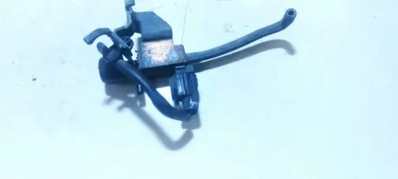 Suzuki SX4 Turbo solenoid valve 2x20