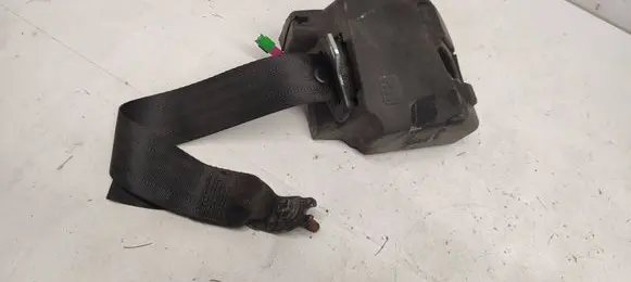 Volvo XC60 Rear seatbelt 39869159 040977 34031470
