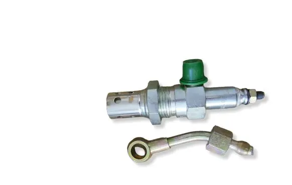 Fiat Ducato Glow plug 0101223454