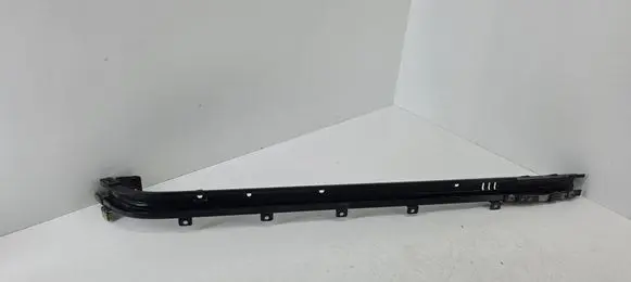 Citroen Jumpy Sliding door bottom rail 9831699980 9822930080D