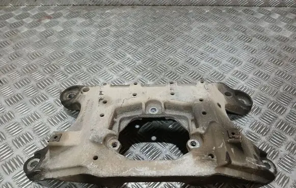 Audi A5 8T 8F Gearbox mounting bracket 8K0399263AF