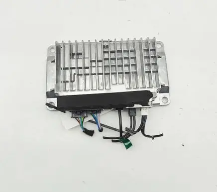 Polestar 2 Video control module 80030028 6608262501