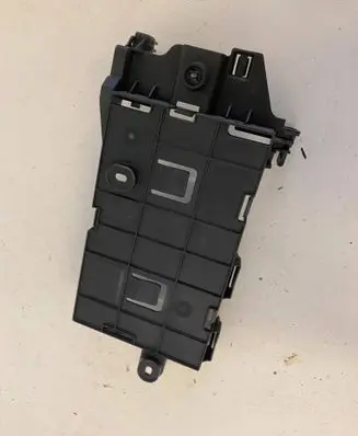 BMW X3 G01 Other interior part 11706110