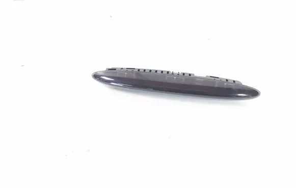 Mercedes-Benz S W221 Parking PDC sensor display screen A1715420123