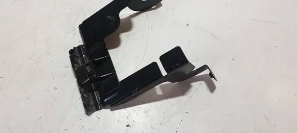 Volvo XC40 Battery bracket 32244542 HC420LADHZ
