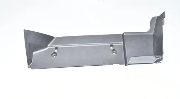 BMW i3 Other interior part 9283032 51459283032