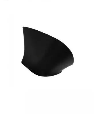Toyota Corolla Verso AR10 Plastic wing mirror trim cover 3004785 3DPRINT
