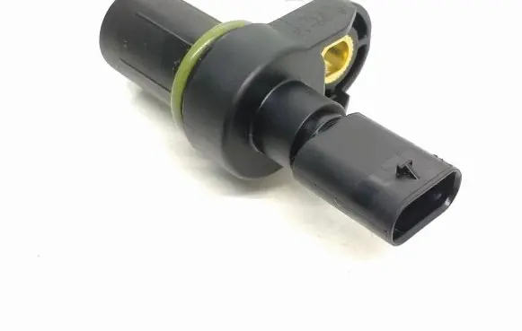 BMW 3 F30 F35 F31 Camshaft position sensor 7803093