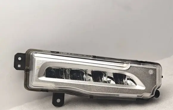 BMW X5 G05 Front fog light 7406366 1NB01281004