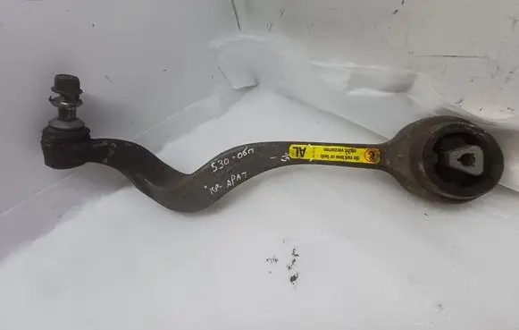 BMW 5 E60 E61 Front lower control arm/wishbone 6773170