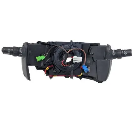 Renault Clio III Indicator stalk 8200906796 88102002349 88103006349
