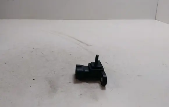 Mazda 2 Air pressure sensor 7J2018211