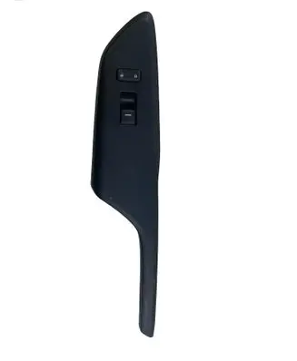 Honda Civic X Electric window control switch 83545TGGF110BLK