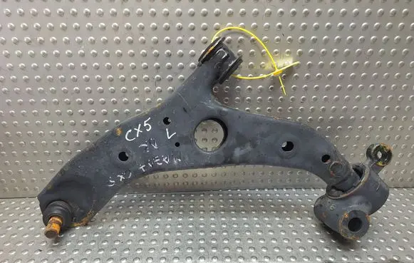 Mazda CX-5 Front control arm S27725454