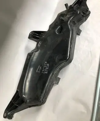 Seat Ateca AdBlue liquid reservoir 5q0131877r