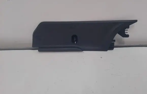 Audi Q5 SQ5 Other center console (tunnel) element 80B863312A