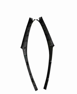 Toyota Celica T200 (A) pillar trim 62211