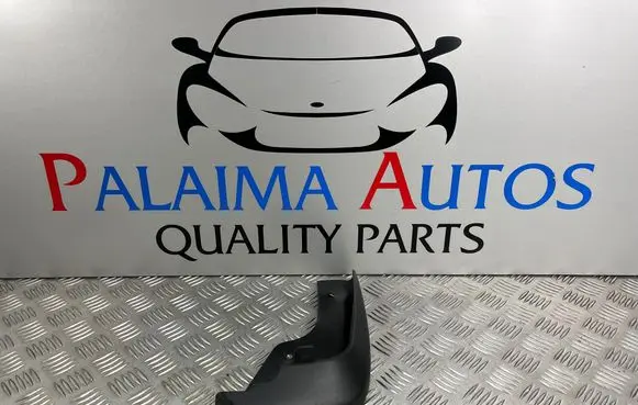 Nissan Juke I F15 Front mudguard KE7881K085
