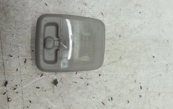 Nissan X-Trail T30 Interior lighting switch 537