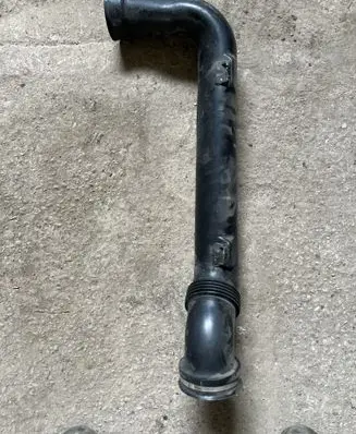 Land Rover Discovery 3 - LR3 Air intake hose/pipe PHD000603 4619625902