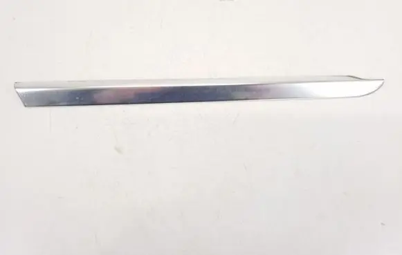 Mercedes-Benz B W246 W242 Fender trim (molding) A2466730383