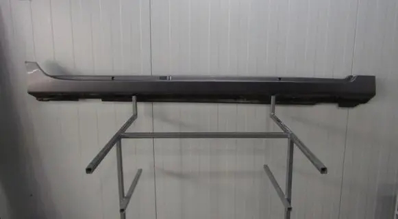 Suzuki Baleno IV Front sill (body part) 77211