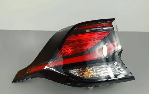 KIA Sportage Rear/tail lights R292462000