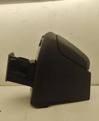 Volvo XC90 Other center console (tunnel) element B39980348 3409363 8674913