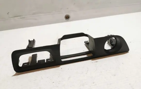 Peugeot 508 RXH Other dashboard part 9686450377