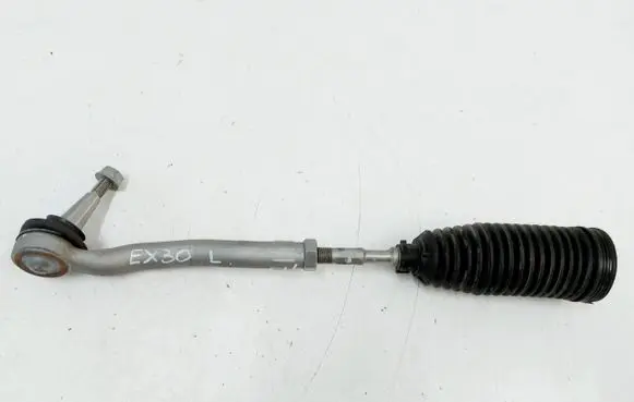 Volvo EX30 Steering tie rod 