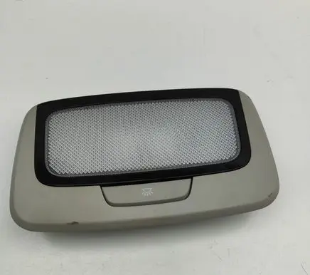 KIA Niro Front seat light 92850Q5000