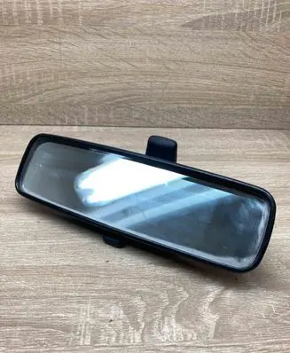 Volvo S40, V40 Rear view mirror (interior) 00708 4413947816