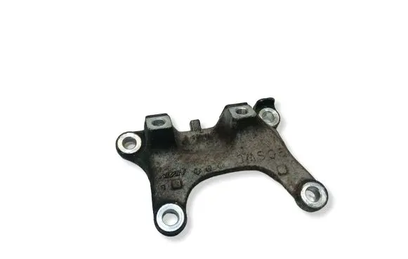 Honda CR-V Engine mounting bracket 