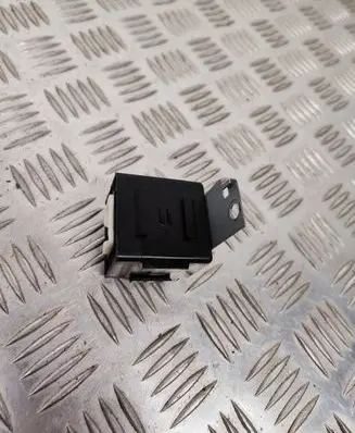 Nissan X-Trail T30 Other relay 25230EQ300