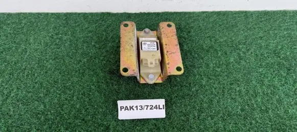 Alfa Romeo 166 Airbag deployment crash/impact sensor 60671767