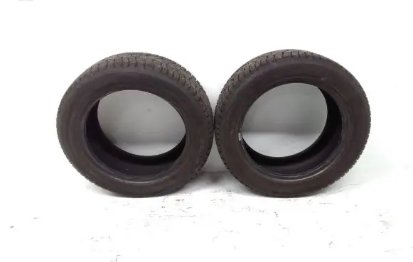 Peugeot 308 SW R16 winter/snow tires with studs 20555R16