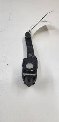 Volvo S60 Front door check strap stopper 31298466