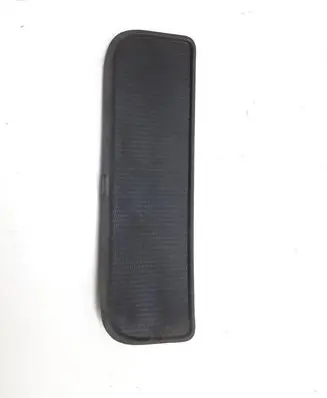 Volvo S80 Other interior part 30715132