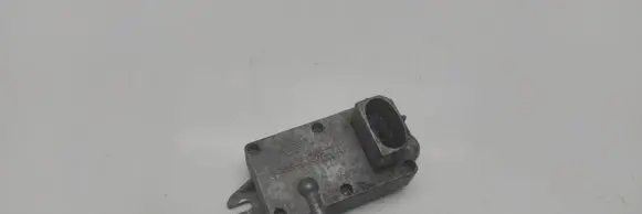 Ford Mondeo MK I Air pressure sensor 93BB9J460AA