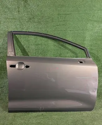 Toyota Corolla E210 E21 Front door 