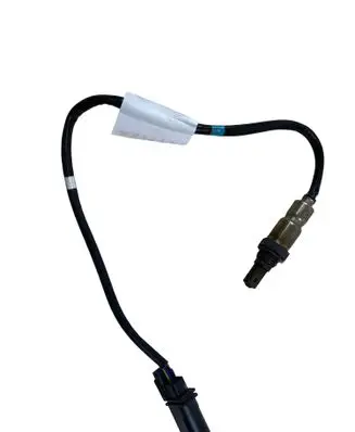 Volkswagen PASSAT B8 Lambda probe sensor 