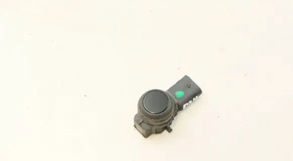 BMW M4 F82 F83 Parking PDC sensor 9261582 66209261582 0263013511