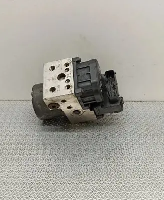 Renault Scenic I ABS Pump 0273004395 970194 00624