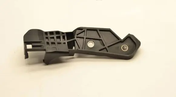 Other engine bay part
