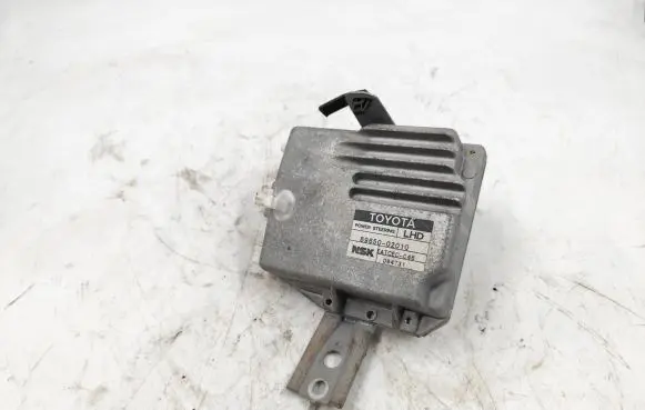 Toyota Corolla E120 E130 Power steering control unit/module 8965002010 094731 EATCEC046