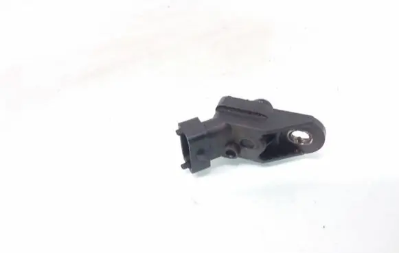 BMW 3 E46 Air pressure sensor 0261230046