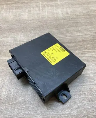 Mercedes-Benz S W220 Light module LCM 2208203026 0307870002