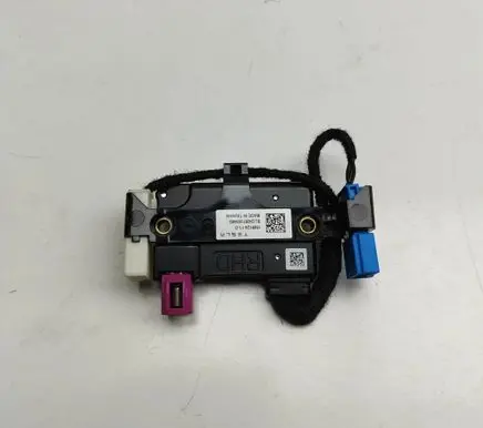 Tesla Model Y Windshield/windscreen camera 158812411O