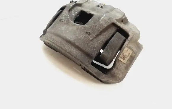 Audi A8 S8 D4 4H Front brake caliper 4H05AC 327CTR20103342 CTR03344N0