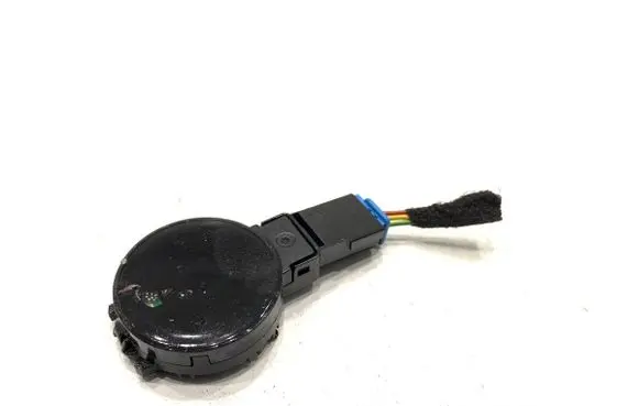 Peugeot 308 SW Rain sensor 9807156080